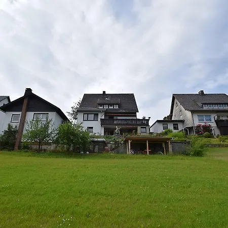 Zueschen